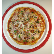 ПИЦЦА МАДЕЙРА ЛЕСНАЯ